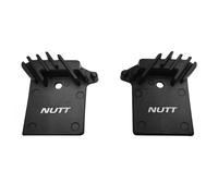 Plaquette de Frein pour Trottinette Dualtron Thunder / Dualtron X Haute Qualité