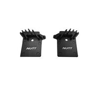 Plaquette de Frein pour Trottinette Dualtron Thunder / Dualtron X Haute Qualité