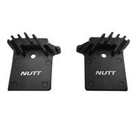 Plaquette de Frein pour Trottinette Dualtron Thunder / Dualtron X Haute Qualité