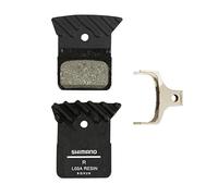 PLAQUETTE DE FREIN ROUTE ICE TECH RESINE POUR SHIMANO DURA-ACE R9170, ULTEGRA