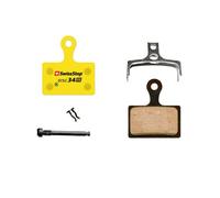 Plaquette De Frein Route Pour Shimano Dura-Ace R9170- Ultegra R8070- Tiagra R4770- Rs805- Rs505- Rs405- Rs305- Tektro R310