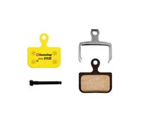 Pastilles de frein SwissStop Disc 35 RS