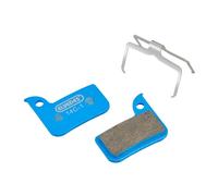 Plaquette de frein route - vtt sram force 1, force 22, red 22b1, cx1, rival 1, 2