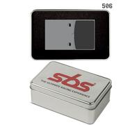 Sbs P506-ds1 Brake Pads Clair