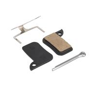 Plaquette de frein semi-métallique pour SRAM HRD Red 22 B1 HRD Force 22 HRD CX1