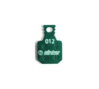 Sinter 012 Magura Mt Mtb Race Organic Disc Brake Pads Vert