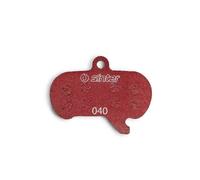 SINTER Jeu de plaquettes de frein S514 TIPO 040 compatible avec SRAM MAVEN