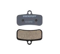 Plaquette de frein Trisckstuff Padresses 260
