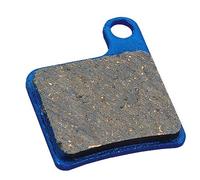 Plaquette de frein Union DBP-21 adaptée pour Giant organical, MPH, MPH-1,...