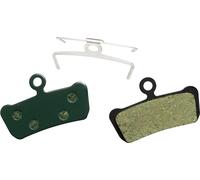 Plaquette de frein Union DBP-57E Avid, Sram E-Bike , organ+Kev, Elixir, XO, Guide , Marwi, 438757
