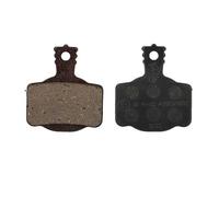 Plaquette de frein vélo Magura Performance MT2/MT4/MT6/MT8 Gris