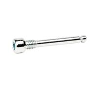 Plaquette de frein vtt avid avid elixir 9-7-5, sram xx-xo-db (elvedes medium - s