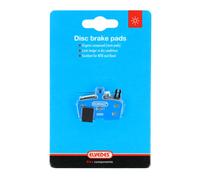 Plaquette de frein vtt avid - sram code r - code rsc - guide - db8 (apr?s 2011)