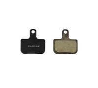 Clarks Originals Plaquette de frein VTT Adapt SRAM DB1/DB3/DB5 Level-T Organique