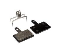 Plaquette de frein vtt et vae pour Shimano deore m515-m525-m495-m475-m465-m486