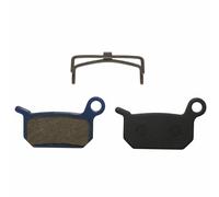 NEWTON Plaquette de Frein VTT pour Formula b4 Organic