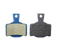 Autre pièce détachée vélo Newton Plaquette de frein vtt pour magura mt2-4-6-8 ( organic)