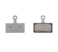 Plaquette de frein vtt pour Shimano xtr m9000-m9020-m987-m985, xt m8000-m785,