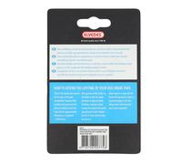 Elvedes Disc Blokset 6879 Promax DSK-400 / 601J Xnine