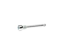 Plaquette de frein vtt shimano deore m525-m515-m475-c501-c601-t615-t675, acera m