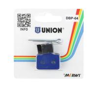 Plaquette de frein vtt shimano ultegra-105 r9170, r8070, r8170, rs805, r7070, 71