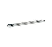 Plaquette de frein vtt shimano xtr m9120 xt m8120-m8020 slx m7120 saint m820-m64