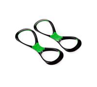 Plaquette de natation mad wave l