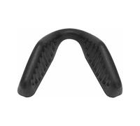 Plaquette de nez koo bridge noir