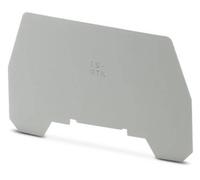 Plaquette de séparation Contenu: 50 pc(s) Phoenix Contact TS-RTK 0310211
