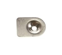 Plaquette De Serrage 96n Pour Cuisiniere - C00113148