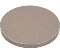 Plaquette de Soupape Prox 7,48mm 3,10mm pour Yamaha Honda Suzuki