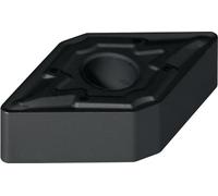 Plaquette DNMG 110404-M PMK30 Bearb.mittel PROMAT