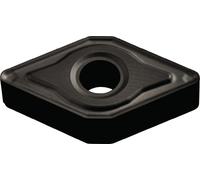 Plaquette DNMG 110408-MV VA35 Bearb.mittel PROMAT