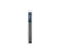 PLAQUETTE ELECTRODES INOX E-316L ø2,5 mm 10 unités
