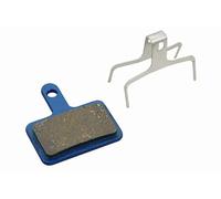 Plaquette frein organique dbp-10 pour Shimano deore m515 m475 c501 c601 mechanic