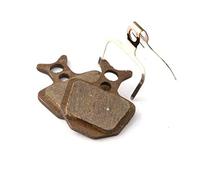 Plaquette frein vtt 13 clarks adapt. formula oro (pr) organique
