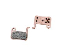 Shimano M06 Disc Brake Pad Metallic 2020 Plaquettes