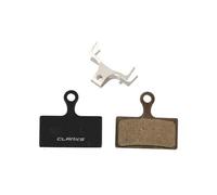 Clarks Originals Plaquette VTT Shimano XTR/XT Organique