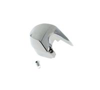 Plaquette Gauche + Vis ST-R8020 SH-Y0E198010 SHIMANO Vélo