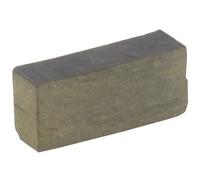 Plaquette MTD 7170678 pour Tondeuse