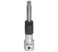Plaquette multi-dents KS TOOLS 15,0 mm, 33 dents, percée (150.3103)