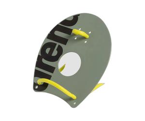 Plaquette natation Arena Elite 2 XS