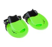 Mad Wave Palmes De Natation Positive Drive