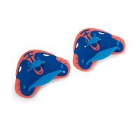 Plaquette natation Speedo Bleu TU