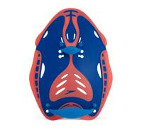 Plaquette natation Speedo Power Bleu M
