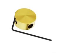 Plaquette pour chauffage pour cuivre Pur Station Soudure 936(1pc)