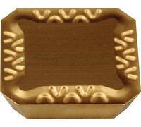 Plaquette SEER1204AFSN-R PMK30 usinage moyen