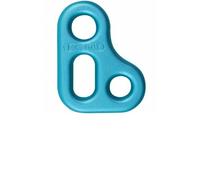 Plaquette Slyde - Accessoire | Kong