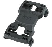 Plaquette Support 70170 pour Mik Système de Fixation Plaque Adaptatrice