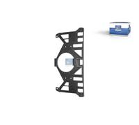 Plaquette Support Rétroviseur DT SPARE PARTS Iam-Expertise Convient pour